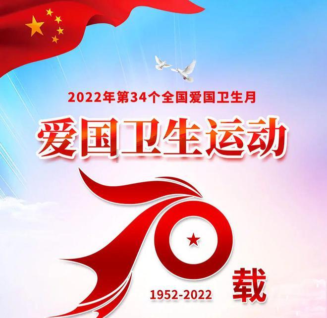 华为平板怎么装电脑系统游戏画面