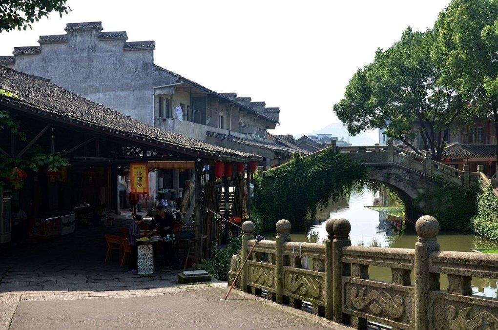 2300多场文旅活动、260多项优惠政策！龙年春节来福建这样过